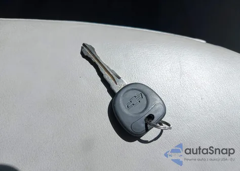 2008 Chevrolet Impala Lt from USA, damaged, VIN 2G1WT58N281257670